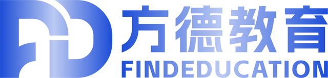 方德教育